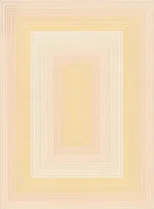 Untitled (Annual Edition)