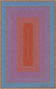 Untitled (Annual Edition)