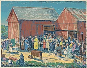 Untitled (Auction)