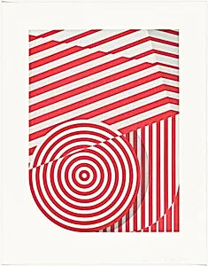 Untitled (big circle)