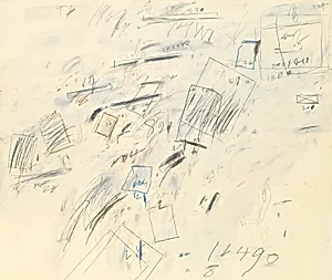 Untitled (Bolsena)