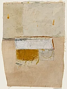 Untitled [C85-139]