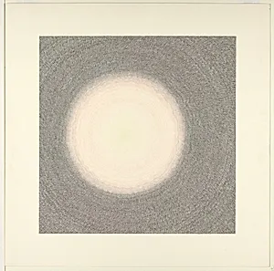 Untitled (East House IV)