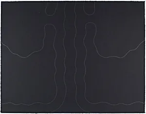 Untitled (e.g.a., I)