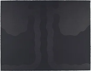 Untitled (e.g.a., II)