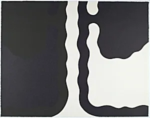 Untitled (e.g.a., III)