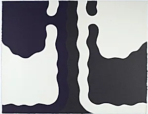 Untitled (e.g.a., IV)