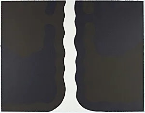 Untitled (e.g.a., V)