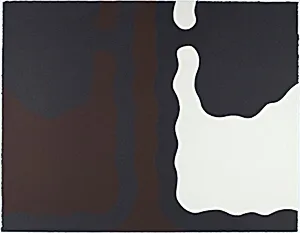 Untitled (e.g.a., VI)