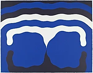 Untitled (e.g.b., V)