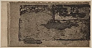 Untitled (Envelope Composition)