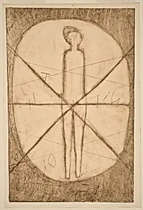 Untitled [figure]