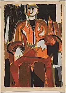 Untitled from Folder (vol. 1, no. 1)
