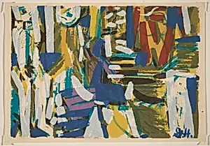 Untitled from Folder (vol. 1, no. 1)