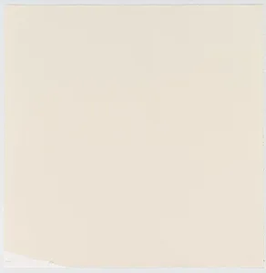 Untitled from Six Aquatints