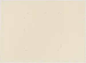 Untitled from Suite Six