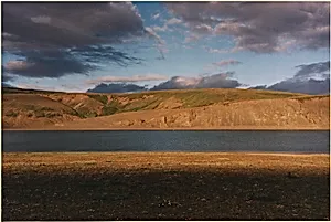Untitled (Iceland series)