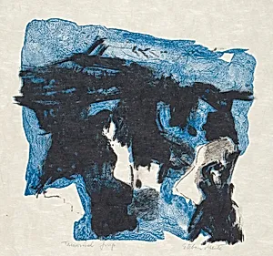 Untitled II