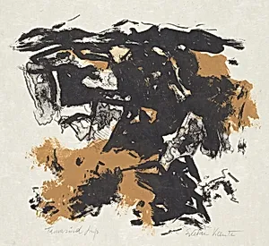 Untitled III