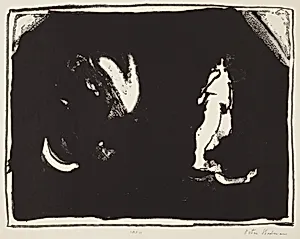 Untitled Imp. 11