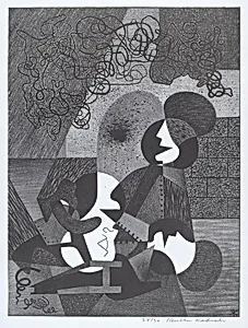 Untitled (Industrial Accident)