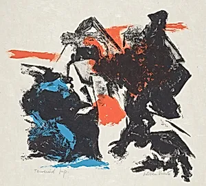 Untitled IV