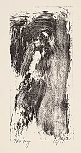 Untitled [left half]