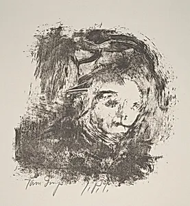 Untitled [left half]