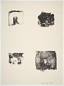 Untitled [left half]