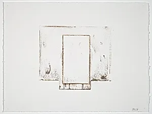 Untitled [left]