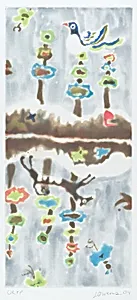 Untitled (LO 269)