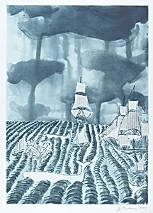 Untitled (LO 273)