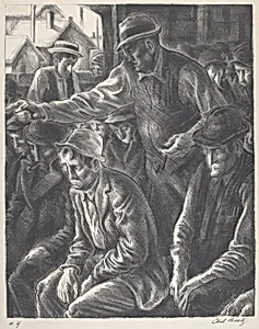 Untitled (Meeting)