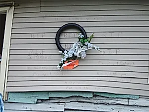 Untitled [New Orleans and the Gulf Coast, 2005]