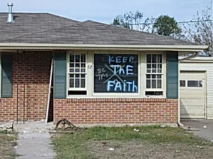 Untitled [New Orleans and the Gulf Coast, 2005]