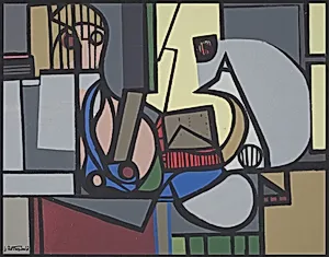 Untitled