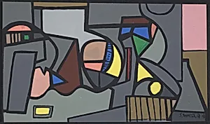 Untitled