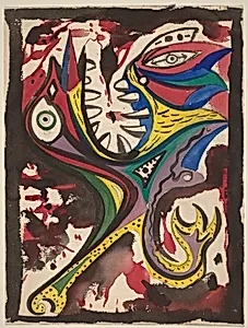 Untitled