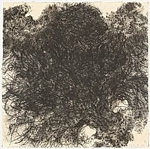 [untitled]