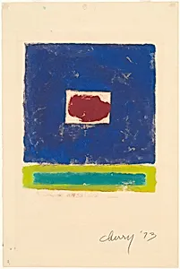 Untitled