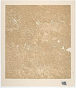UNTITLED