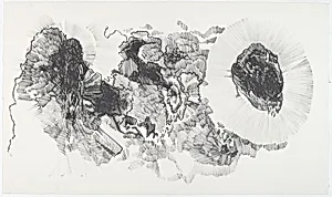 UNTITLED