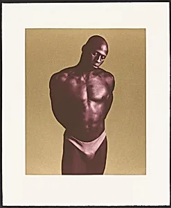 Untitled