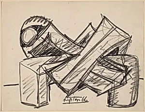 Untitled