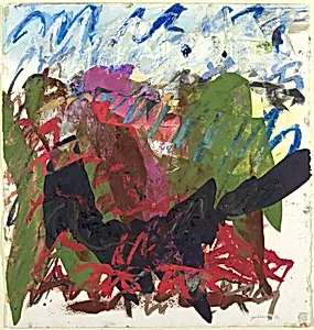 Untitled