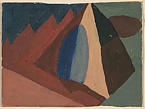 Untitled