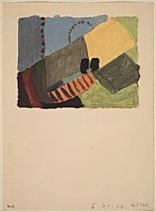 Untitled