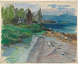 Untitled