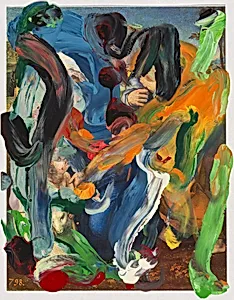 Untitled