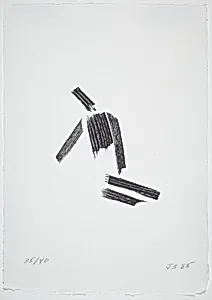 Untitled No. 1